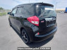Used 2011 AT subaru trezia NCP120X Image[4]