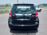 Used 2011 AT subaru trezia NCP120X Image[5]