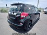 Used 2011 AT subaru trezia NCP120X Image[6]