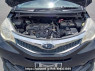 Used 2011 AT subaru trezia NCP120X Image[9]