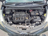 Used 2011 AT subaru trezia NCP120X Image[10]