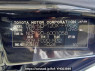 Used 2011 AT subaru trezia NCP120X Image[11]