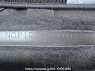 Used 2011 AT subaru trezia NCP120X Image[12]