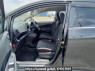 Used 2011 AT subaru trezia NCP120X Image[14]