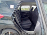 Used 2011 AT subaru trezia NCP120X Image[15]