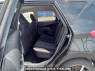 Used 2011 AT subaru trezia NCP120X Image[16]