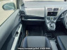 Used 2011 AT subaru trezia NCP120X Image[18]