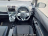 Used 2011 AT subaru trezia NCP120X Image[19]