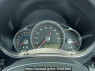 Used 2011 AT subaru trezia NCP120X Image[20]