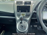 Used 2011 AT subaru trezia NCP120X Image[22]
