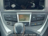 Used 2011 AT subaru trezia NCP120X Image[23]