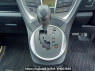 Used 2011 AT subaru trezia NCP120X Image[24]