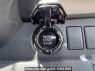 Used 2011 AT subaru trezia NCP120X Image[25]
