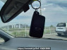 Used 2011 AT subaru trezia NCP120X Image[26]