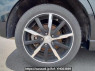 Used 2011 AT subaru trezia NCP120X Image[29]