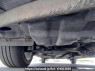 Used 2011 AT subaru trezia NCP120X Image[31]