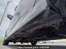 Used 2011 AT subaru trezia NCP120X Image[33]