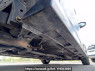 Used 2011 AT subaru trezia NCP120X Image[34]