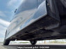 Used 2011 AT subaru trezia NCP120X Image[35]