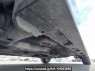 Used 2011 AT subaru trezia NCP120X Image[36]