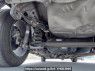Used 2011 AT subaru trezia NCP120X Image[37]