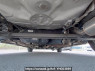 Used 2011 AT subaru trezia NCP120X Image[38]