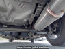 Used 2011 AT subaru trezia NCP120X Image[39]