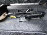 Used 2011 AT subaru trezia NCP120X Image[40]
