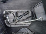 Used 2011 AT subaru trezia NCP120X Image[41]