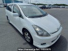 Toyota Wish ZNE10G