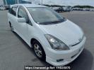 Toyota Wish ZNE10G