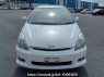 Used 2003 AT toyota wish ZNE10G Image[1]