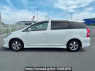 Used 2003 AT toyota wish ZNE10G Image[3]