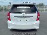 Used 2003 AT toyota wish ZNE10G Image[5]