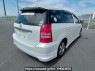 Used 2003 AT toyota wish ZNE10G Image[6]