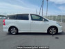 Used 2003 AT toyota wish ZNE10G Image[7]