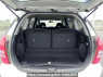 Used 2003 AT toyota wish ZNE10G Image[8]