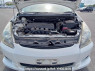 Used 2003 AT toyota wish ZNE10G Image[9]