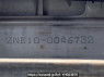 Used 2003 AT toyota wish ZNE10G Image[12]