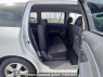 Used 2003 AT toyota wish ZNE10G Image[15]