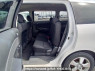 Used 2003 AT toyota wish ZNE10G Image[16]