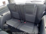 Used 2003 AT toyota wish ZNE10G Image[17]