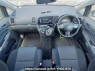 Used 2003 AT toyota wish ZNE10G Image[18]
