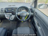 Used 2003 AT toyota wish ZNE10G Image[20]