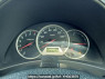 Used 2003 AT toyota wish ZNE10G Image[21]