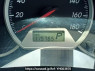 Used 2003 AT toyota wish ZNE10G Image[22]