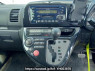 Used 2003 AT toyota wish ZNE10G Image[23]