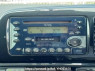 Used 2003 AT toyota wish ZNE10G Image[24]
