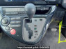 Used 2003 AT toyota wish ZNE10G Image[26]