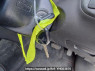 Used 2003 AT toyota wish ZNE10G Image[27]